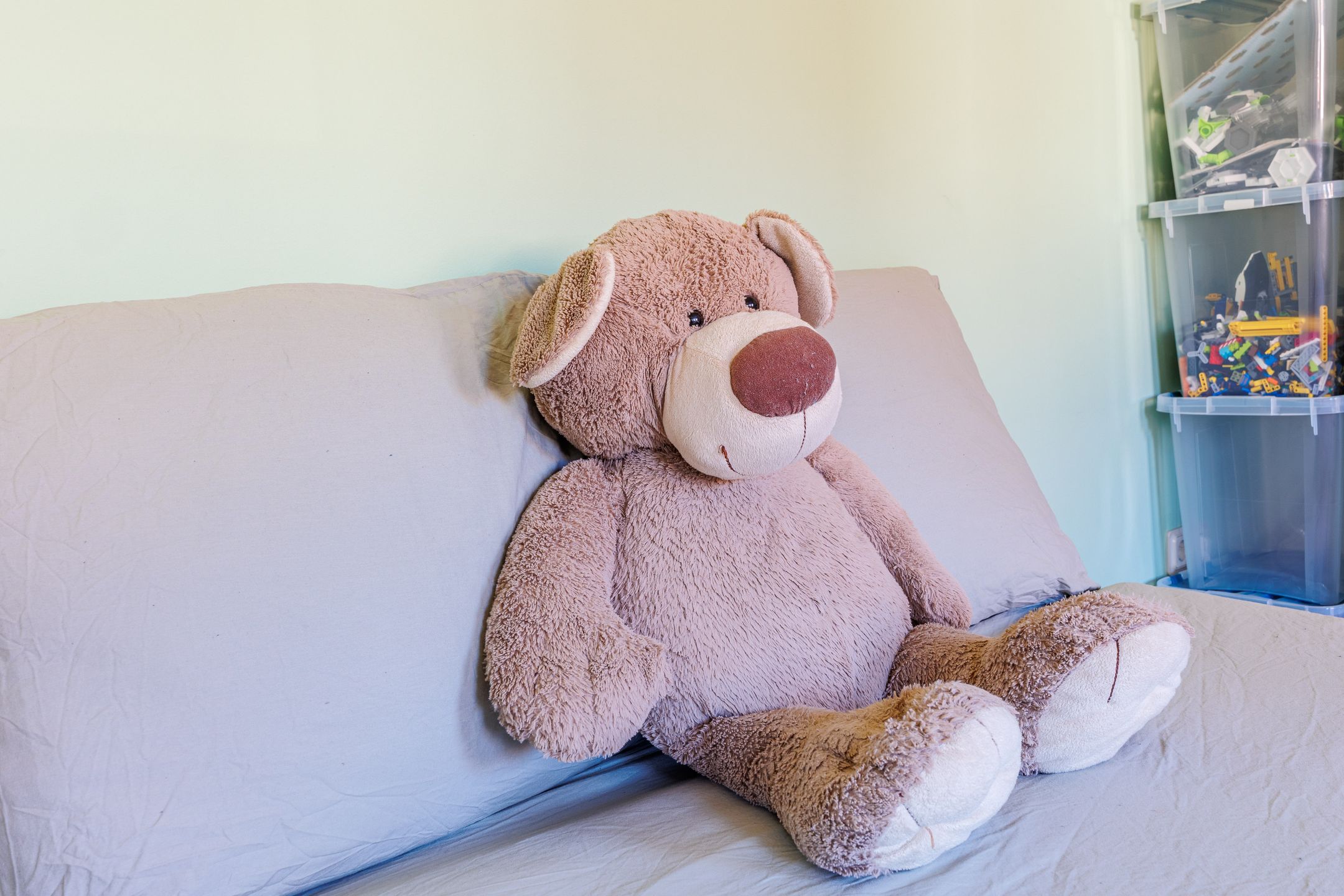 Foto 39 van Siebengewaldseweg 96