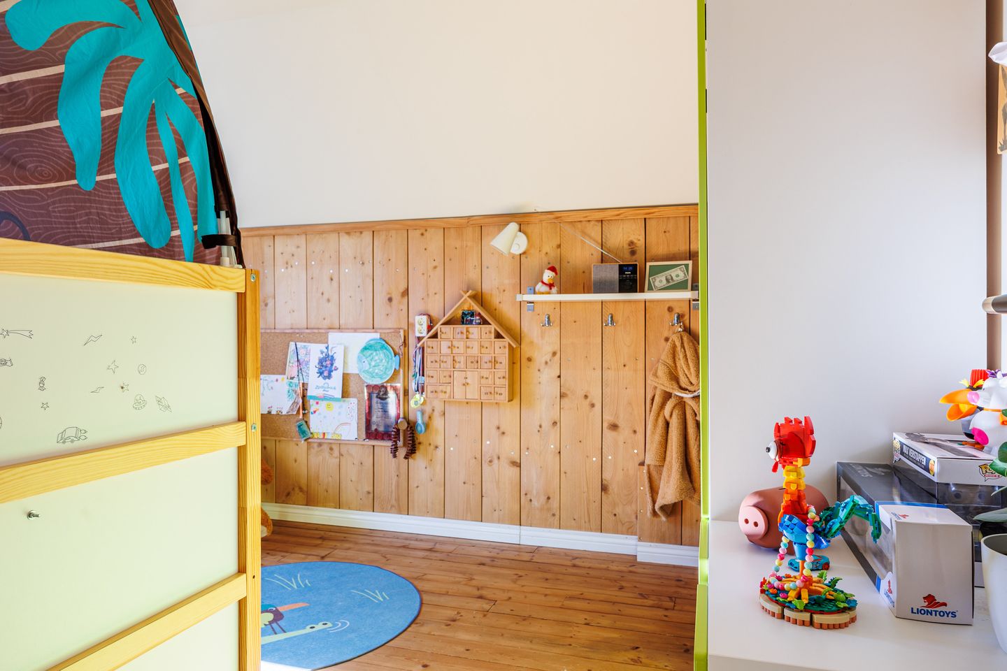 Foto 40 van Siebengewaldseweg 96