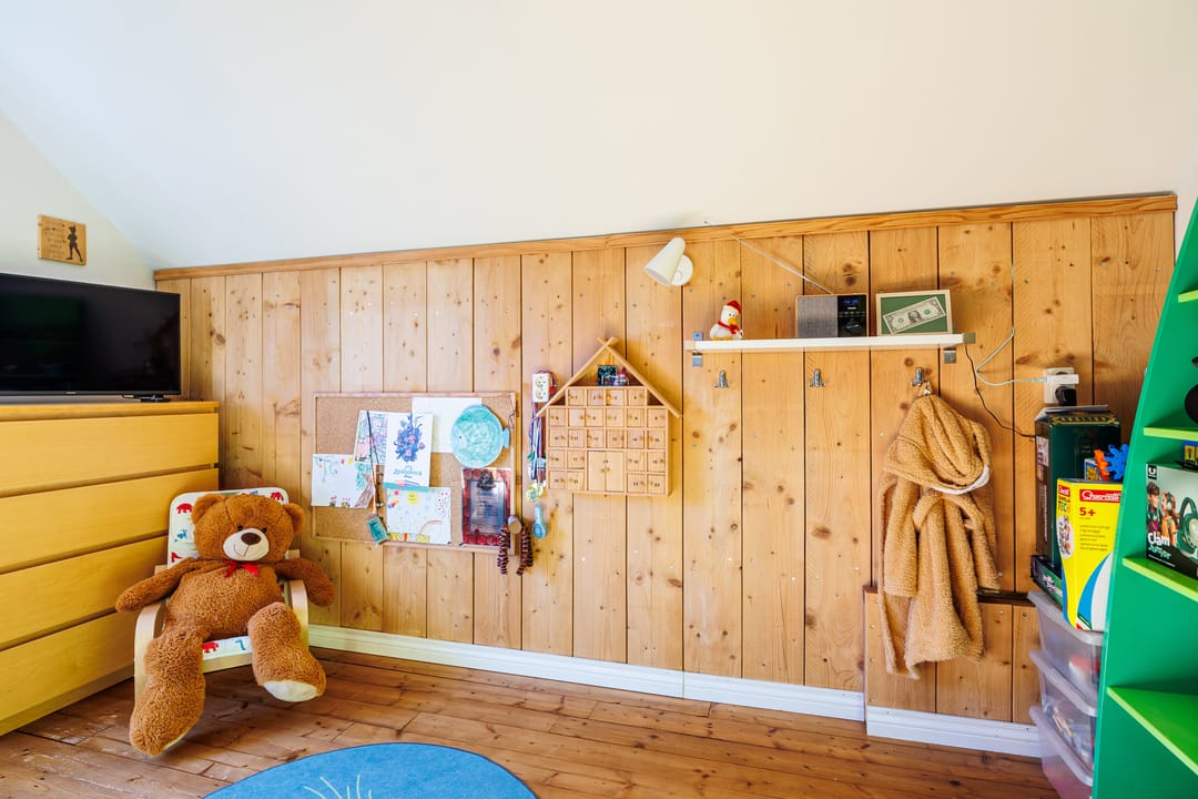 Foto 41 van Siebengewaldseweg 96