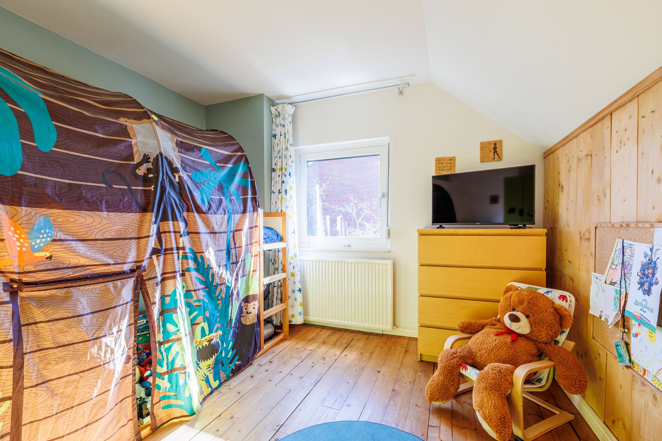 Foto 42 van Siebengewaldseweg 96