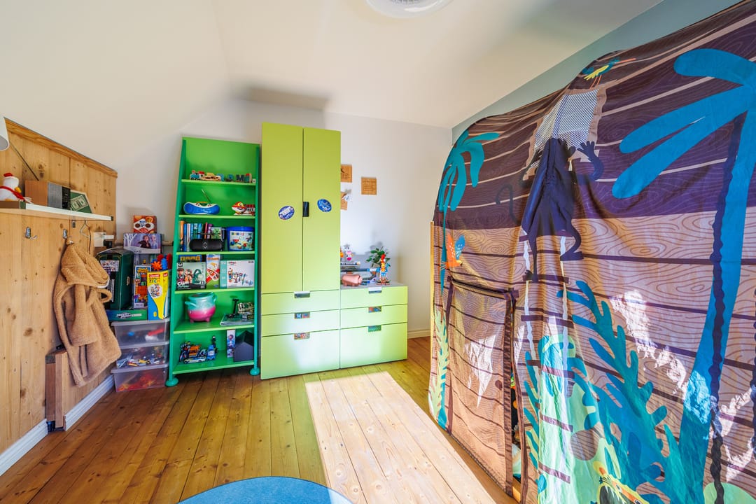 Foto 43 van Siebengewaldseweg 96