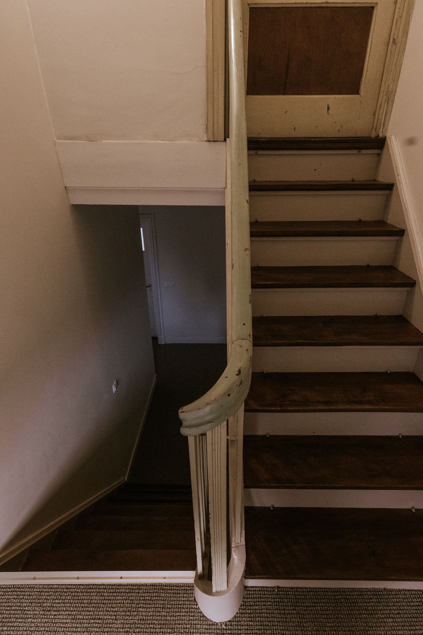 Foto 55 van Hamstraat 31