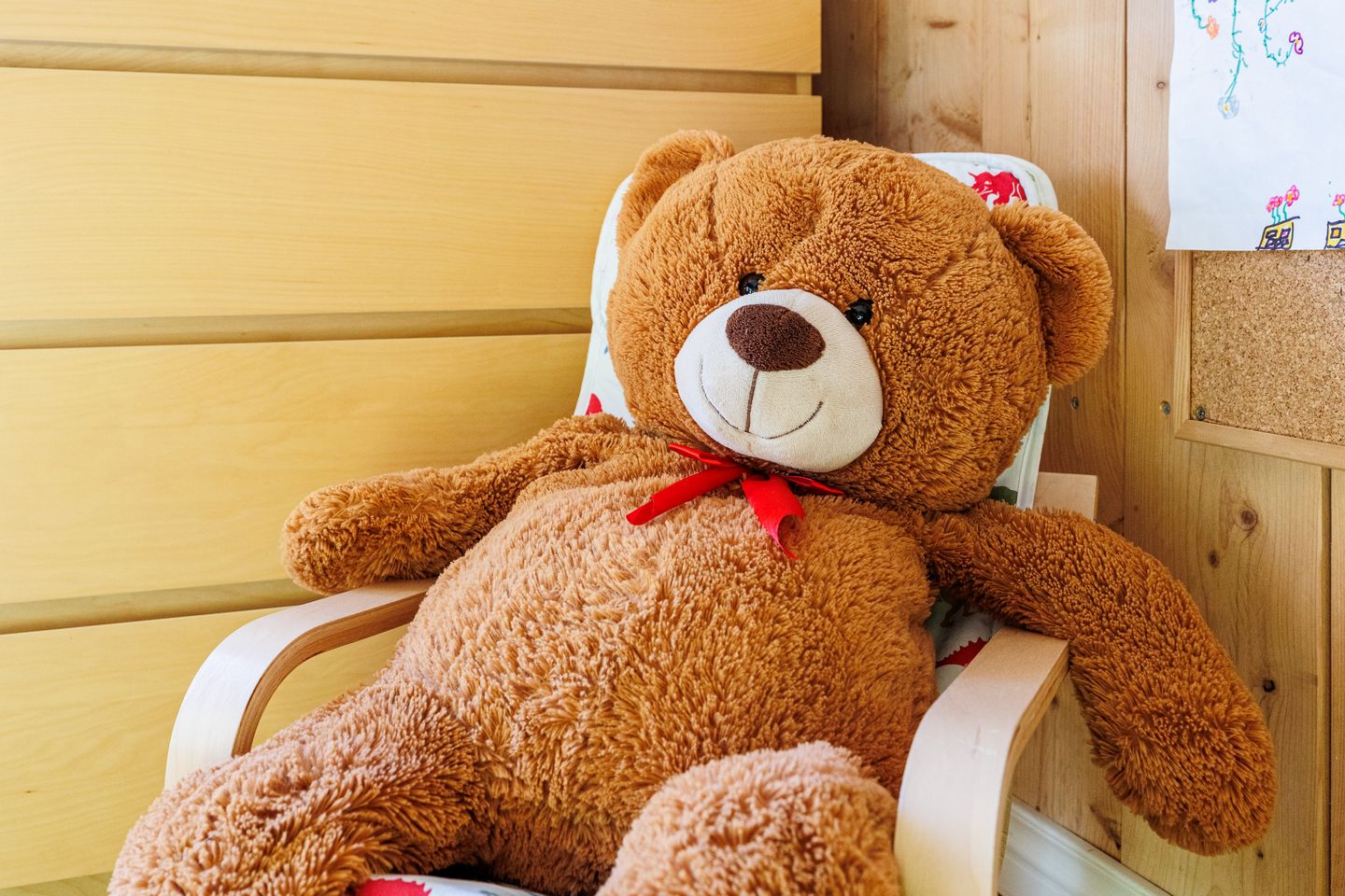 Foto 44 van Siebengewaldseweg 96