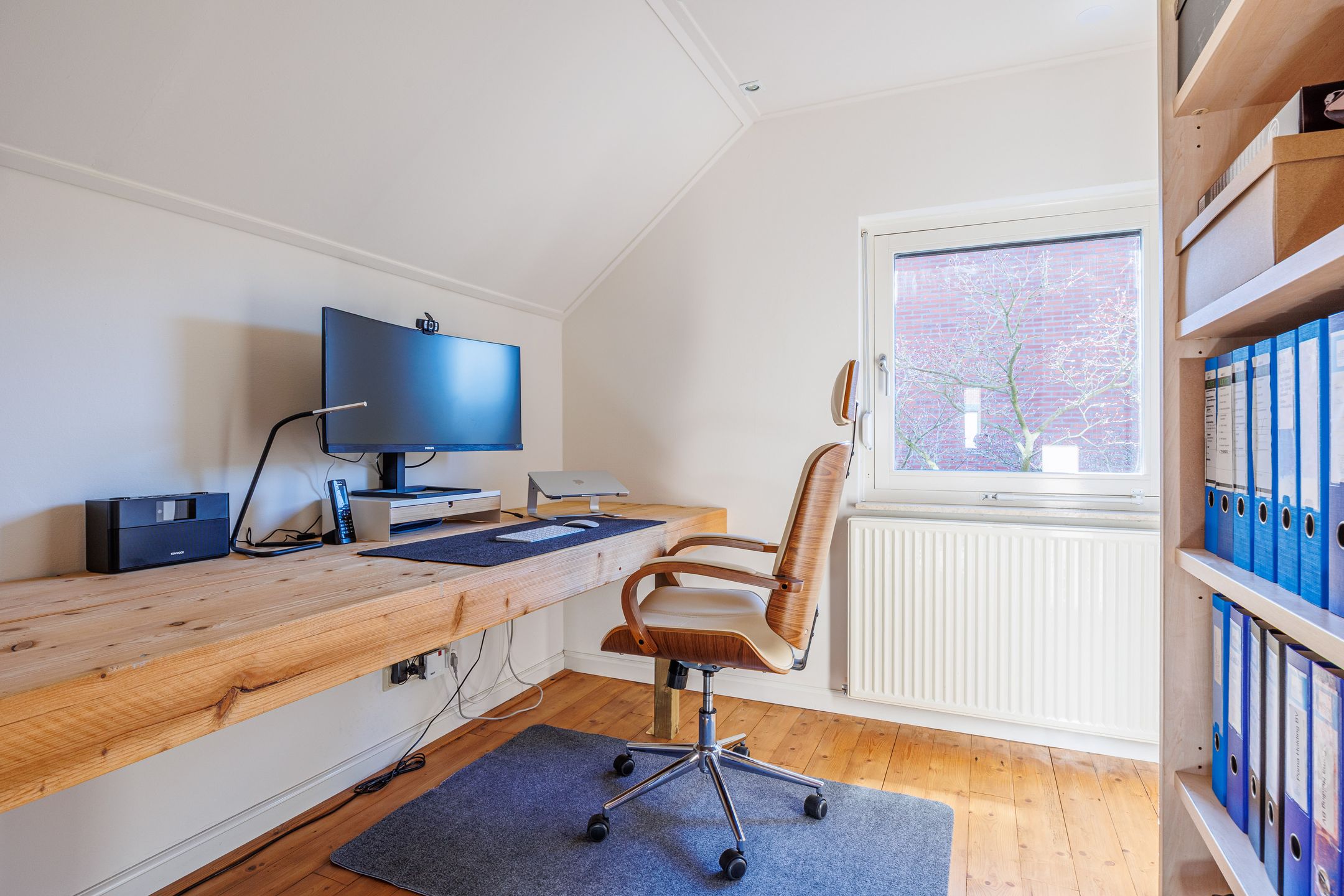 Foto 45 van Siebengewaldseweg 96