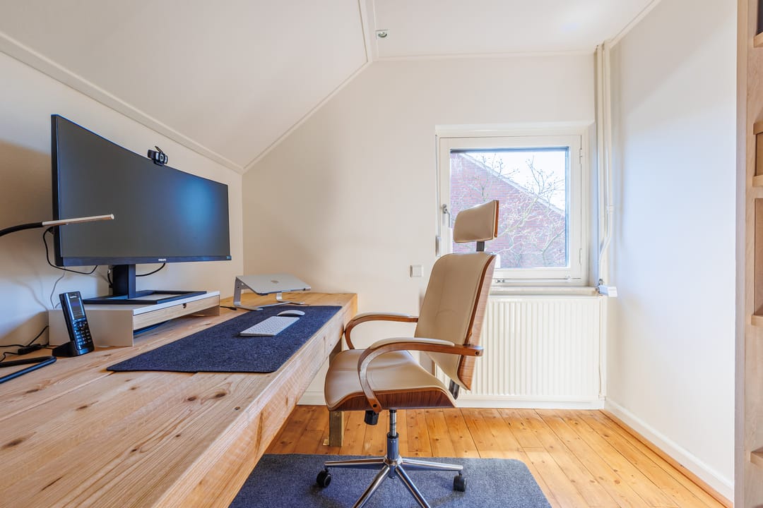 Foto 46 van Siebengewaldseweg 96