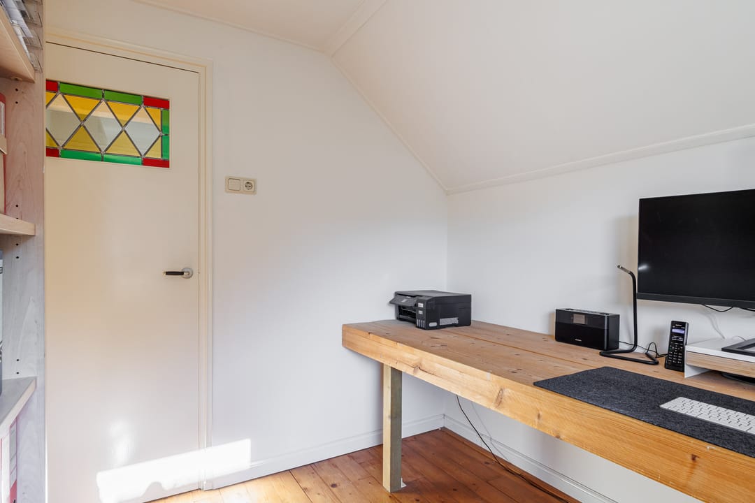 Foto 47 van Siebengewaldseweg 96