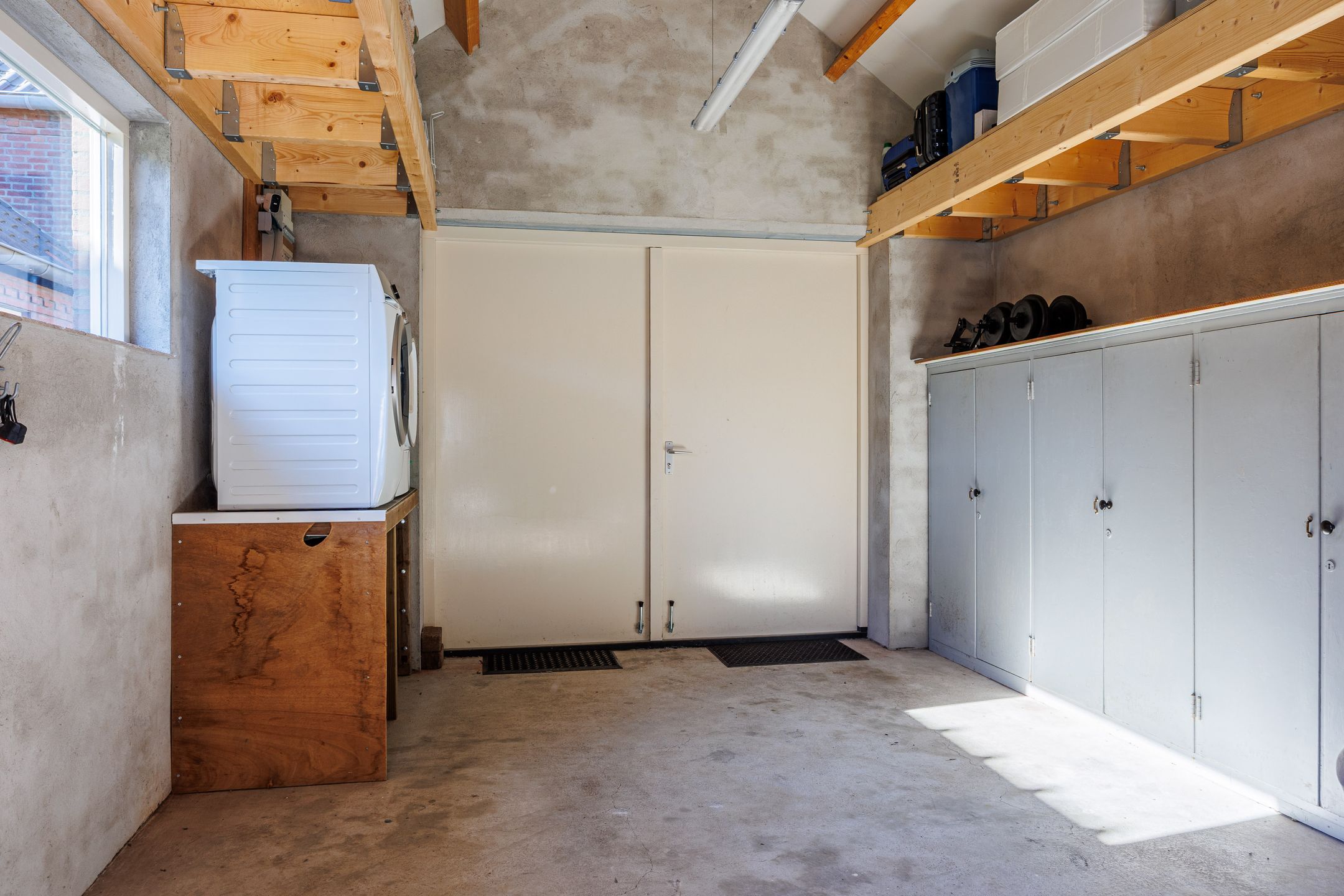 Foto 48 van Siebengewaldseweg 96