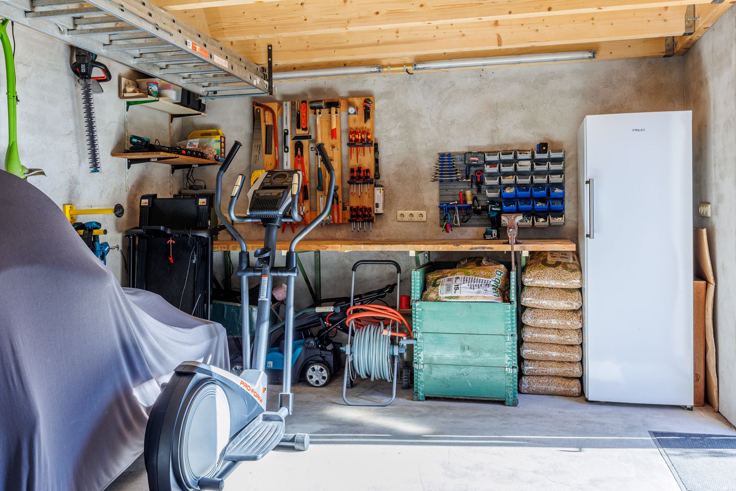 Foto 49 van Siebengewaldseweg 96