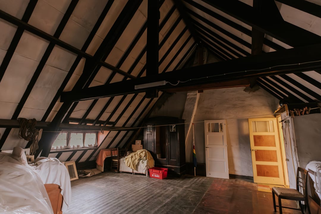 Foto 56 van Hamstraat 31