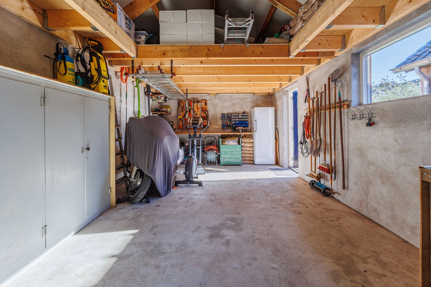 Foto 50 van Siebengewaldseweg 96