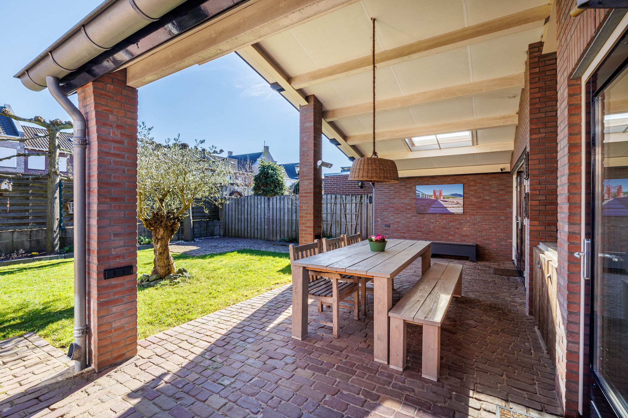 Foto 51 van Siebengewaldseweg 96