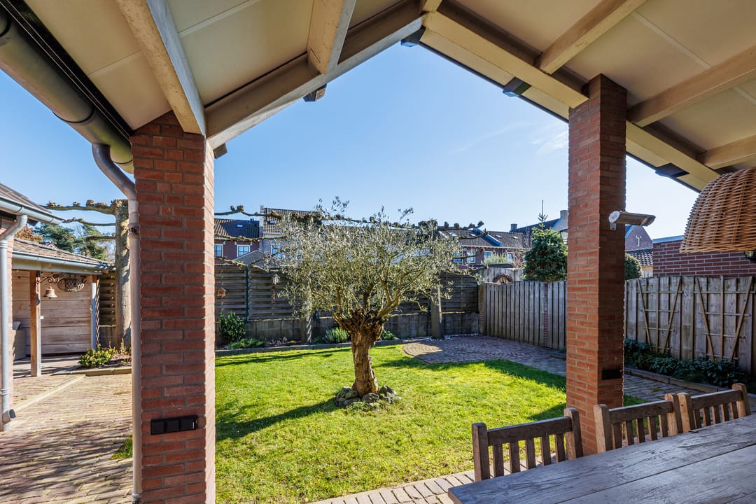 Foto 52 van Siebengewaldseweg 96