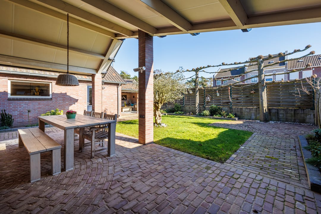 Foto 53 van Siebengewaldseweg 96