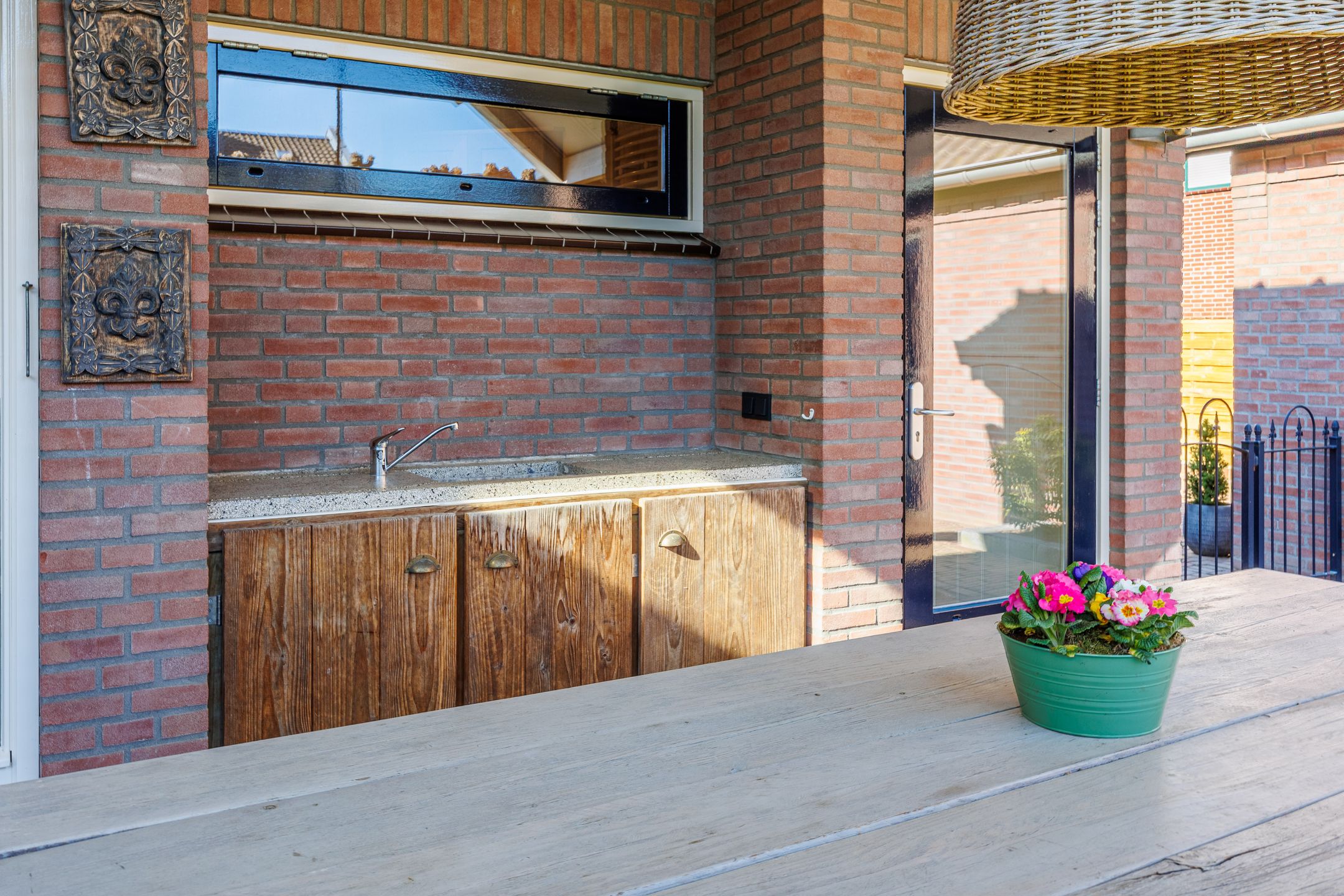 Foto 54 van Siebengewaldseweg 96