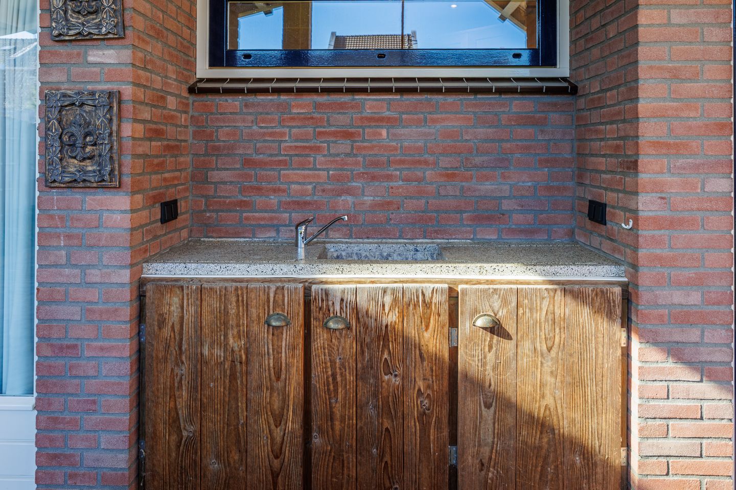 Foto 55 van Siebengewaldseweg 96