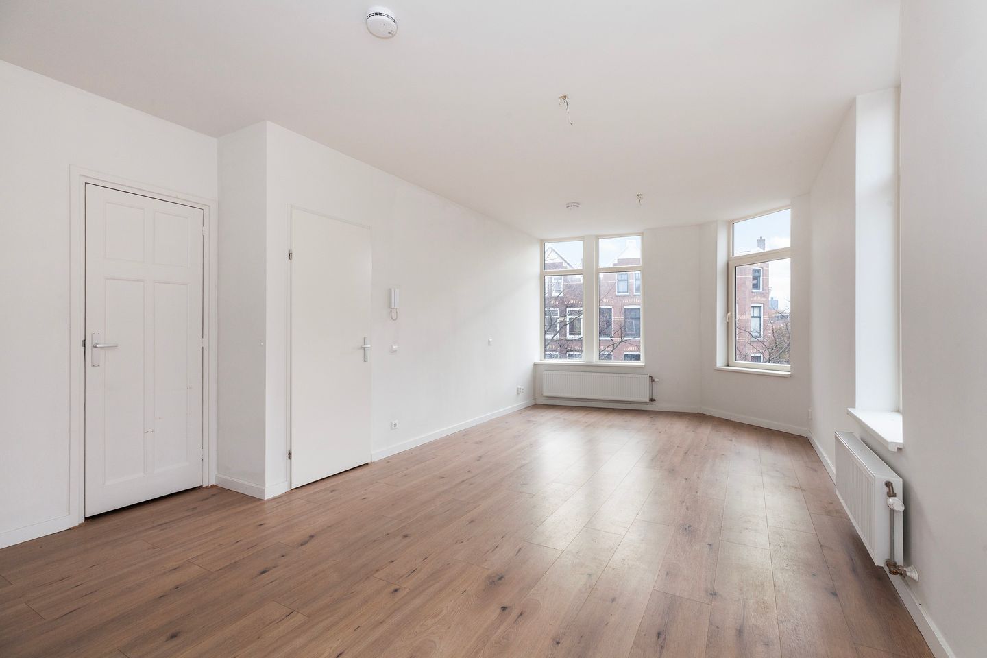 Foto 4 van Berkelselaan 41-A02