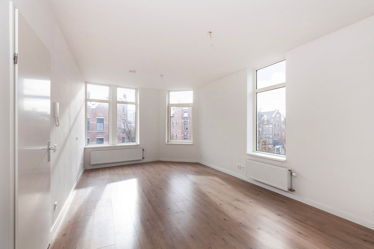 Foto 5 van Berkelselaan 41-A02