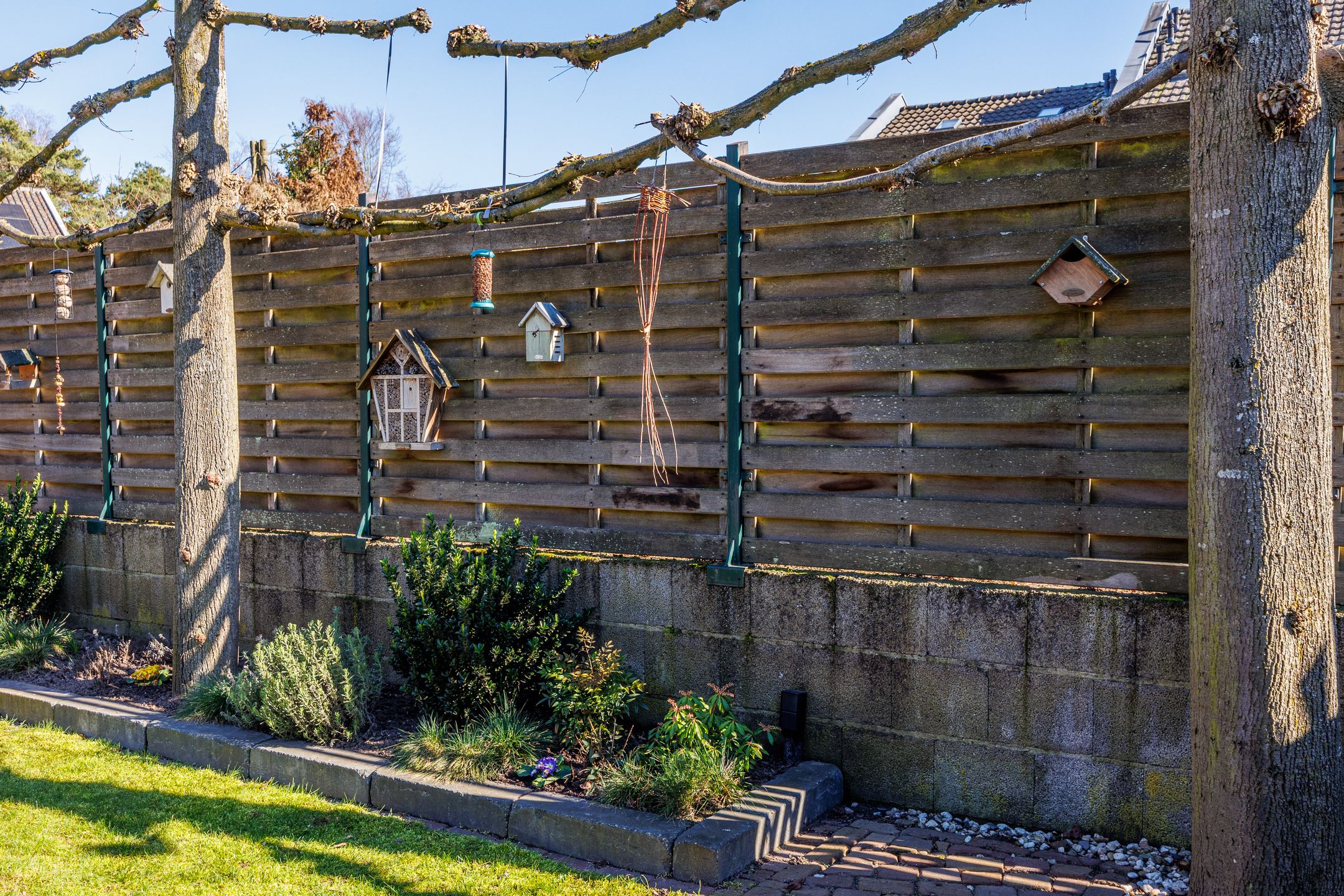 Foto 57 van Siebengewaldseweg 96