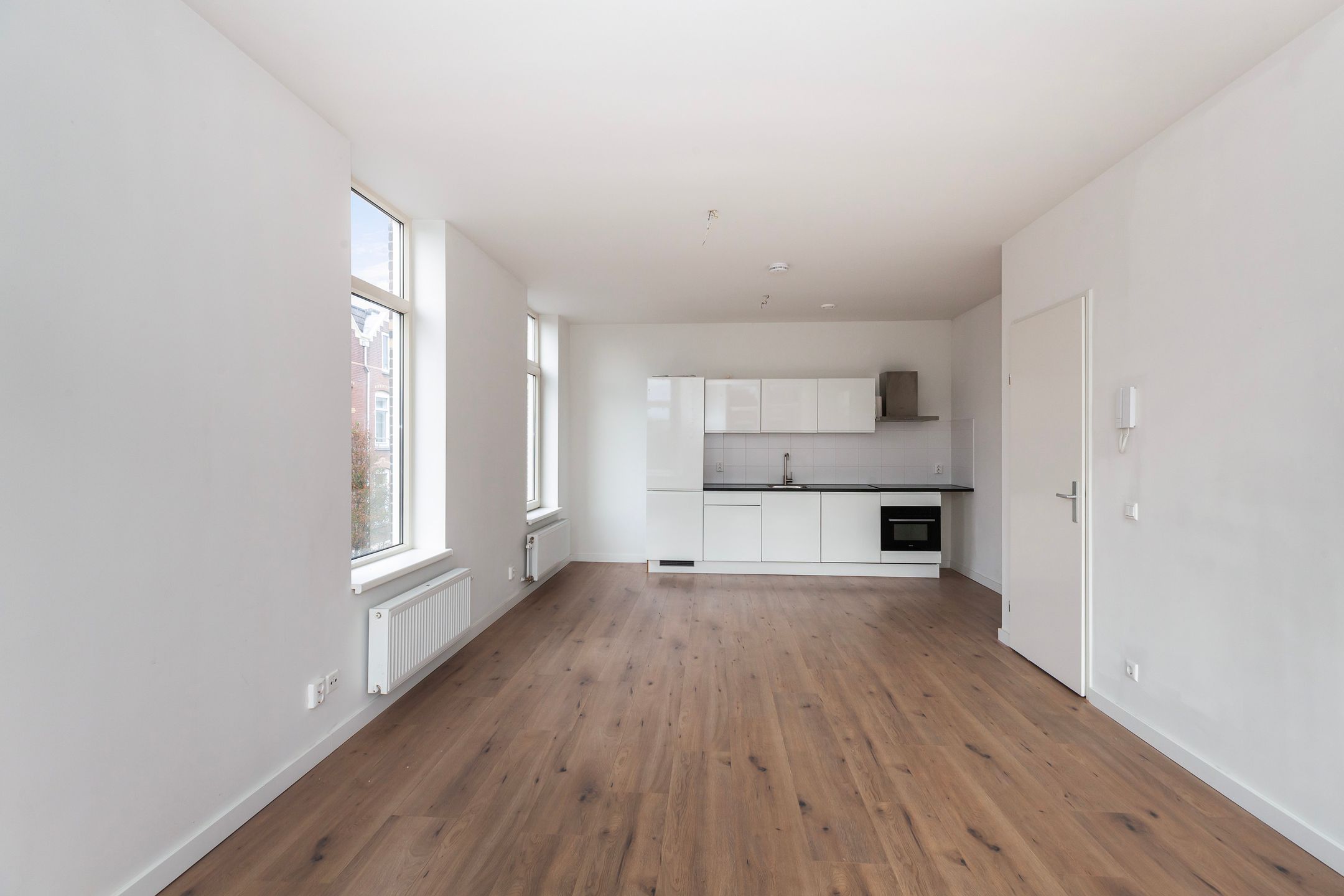 Foto 6 van Berkelselaan 41-A02