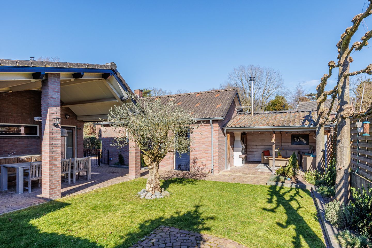 Foto 59 van Siebengewaldseweg 96