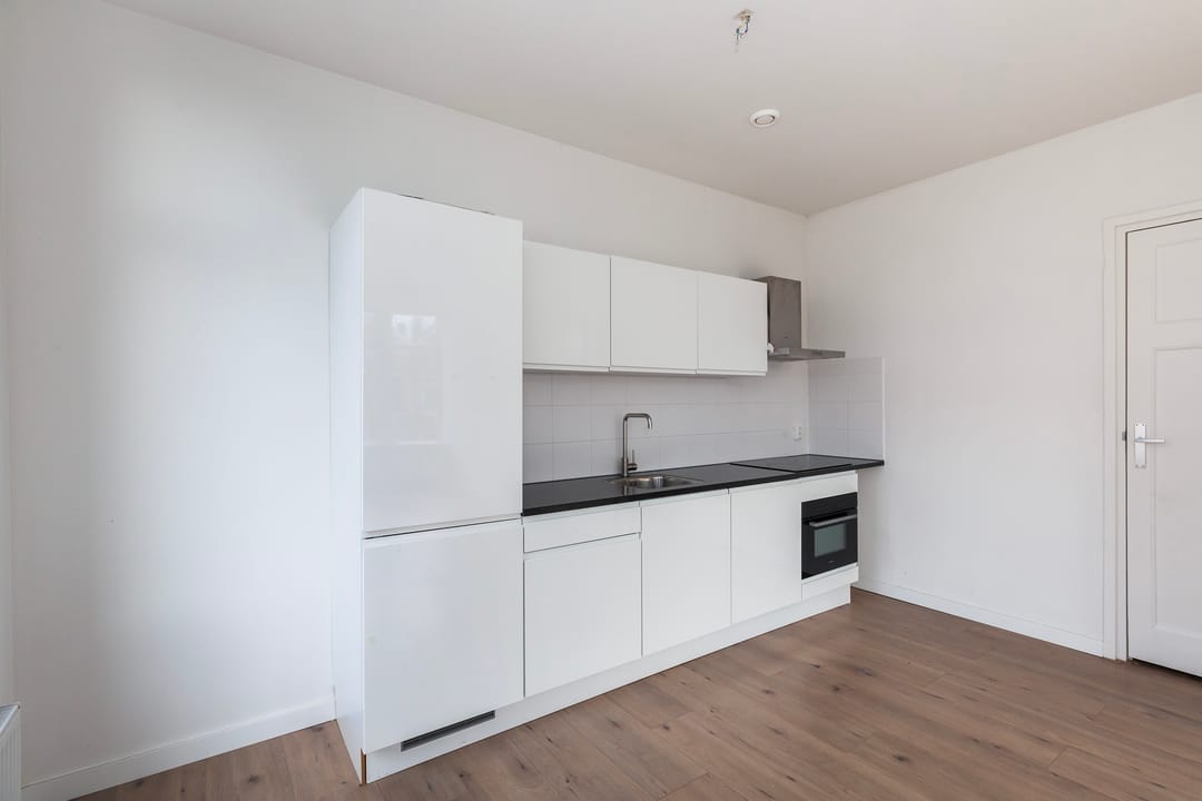 Foto 8 van Berkelselaan 41-A02