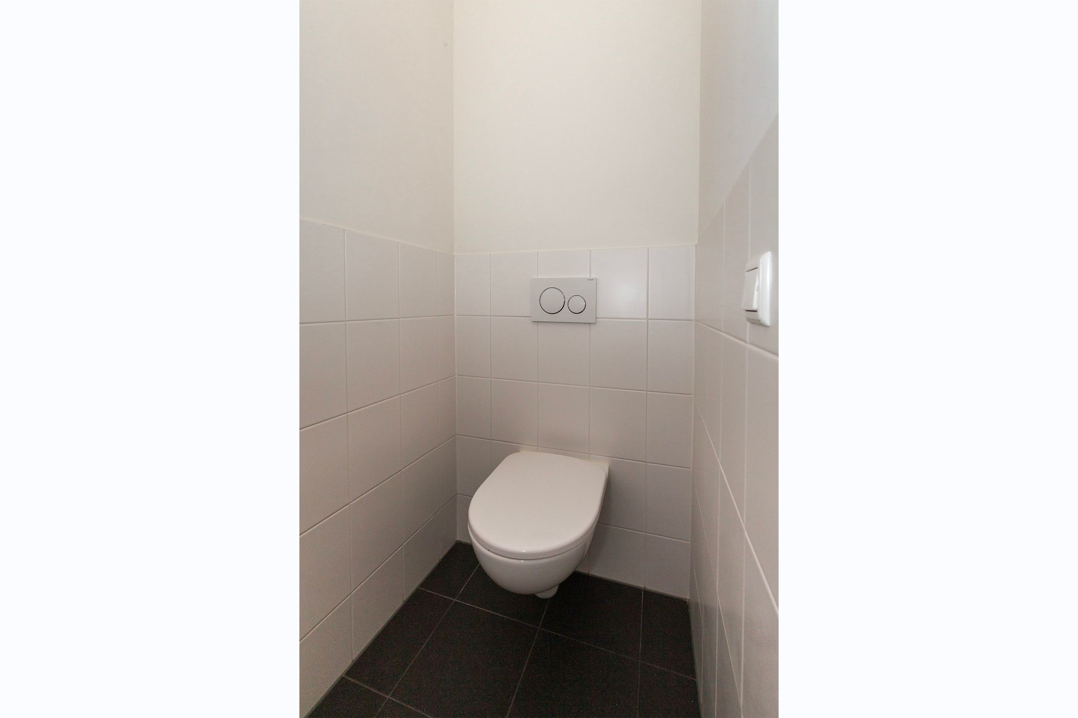 Foto 9 van Berkelselaan 41-A02