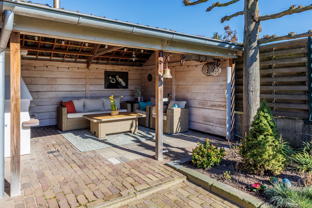 Foto 61 van Siebengewaldseweg 96