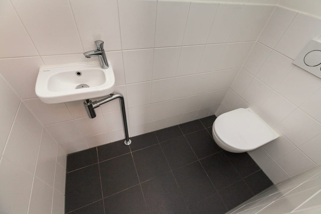 Foto 11 van Berkelselaan 41-A02