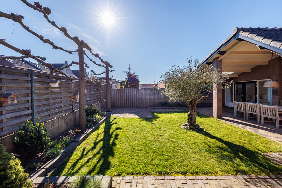 Foto 62 van Siebengewaldseweg 96