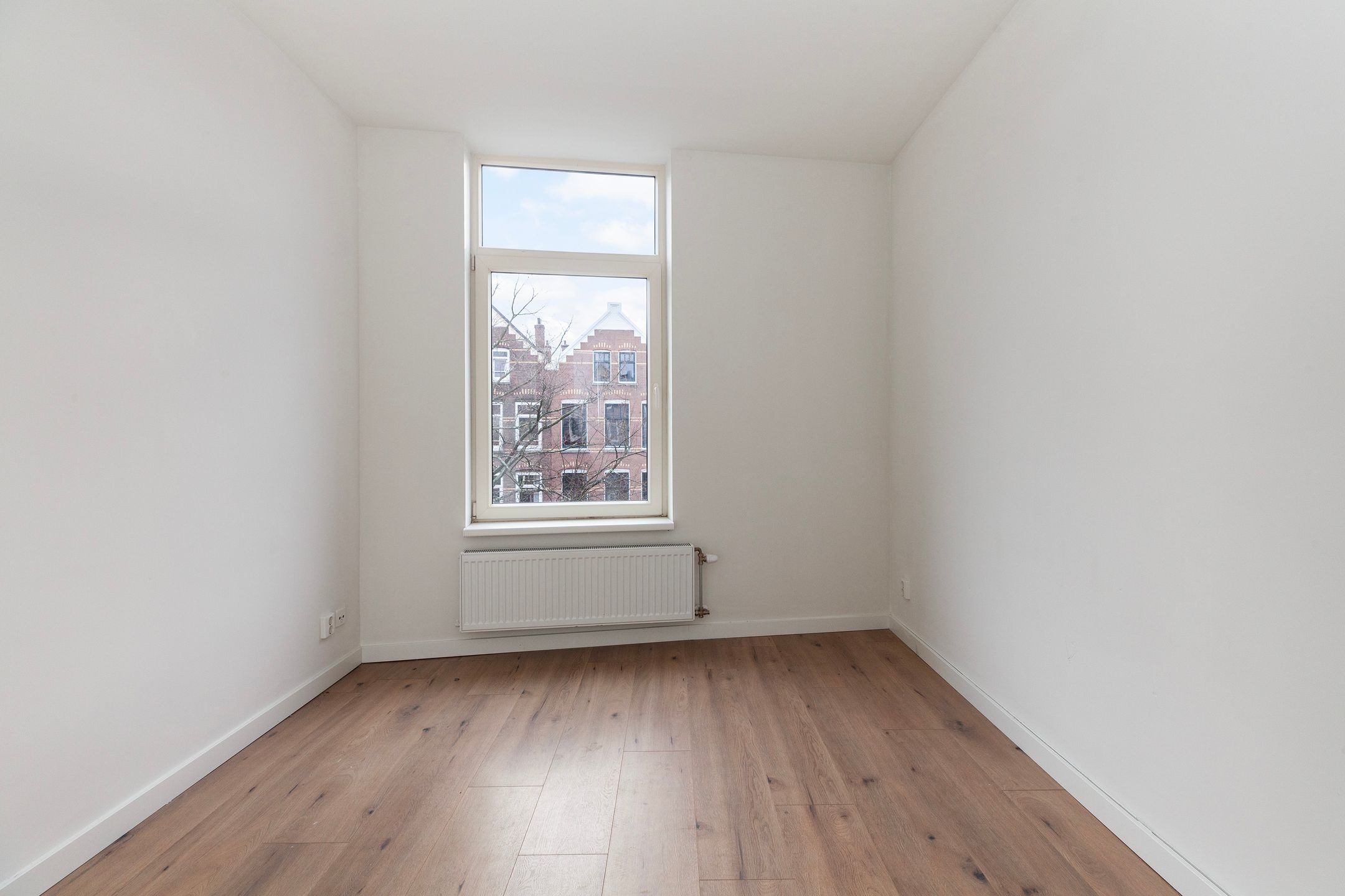 Foto 12 van Berkelselaan 41-A02