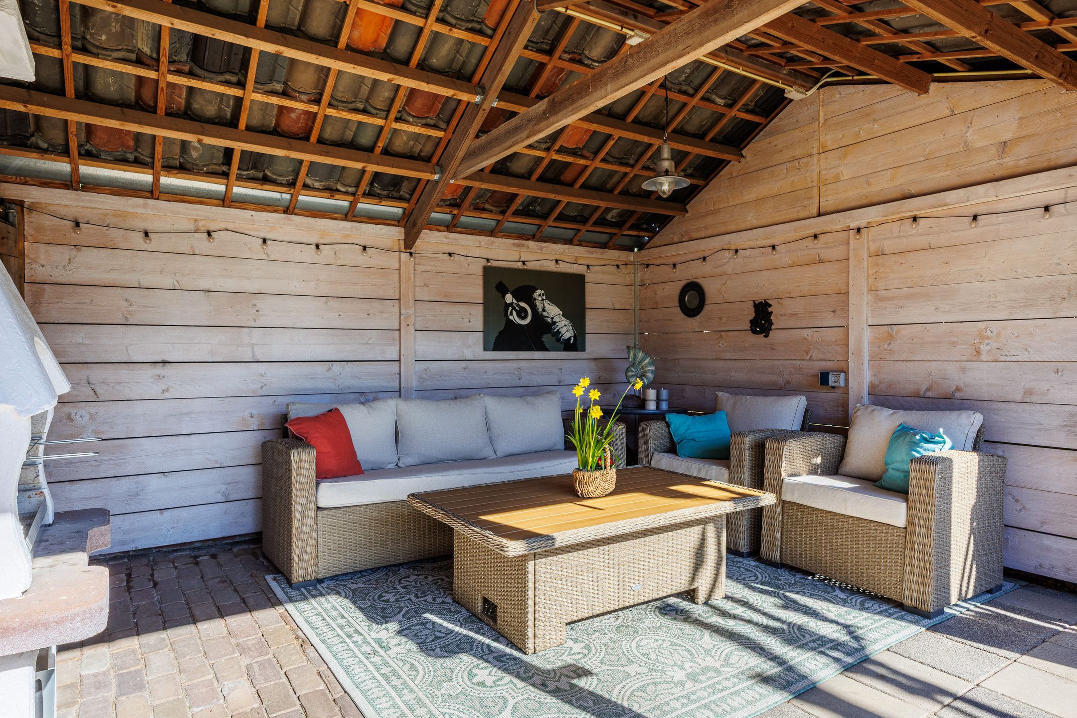 Foto 63 van Siebengewaldseweg 96