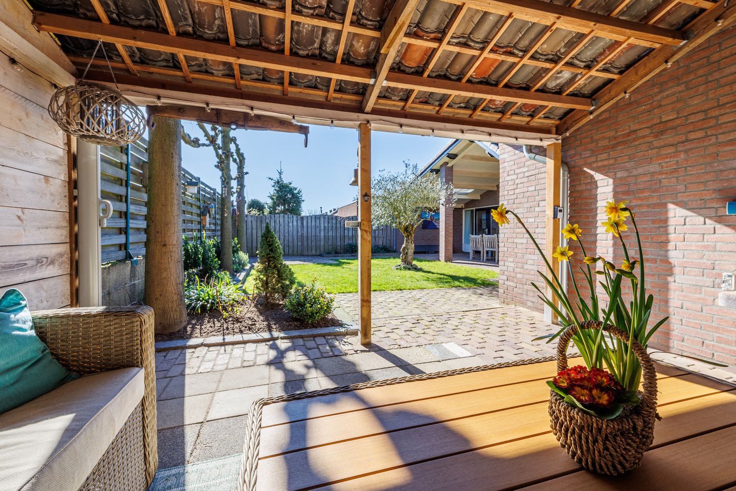 Foto 64 van Siebengewaldseweg 96