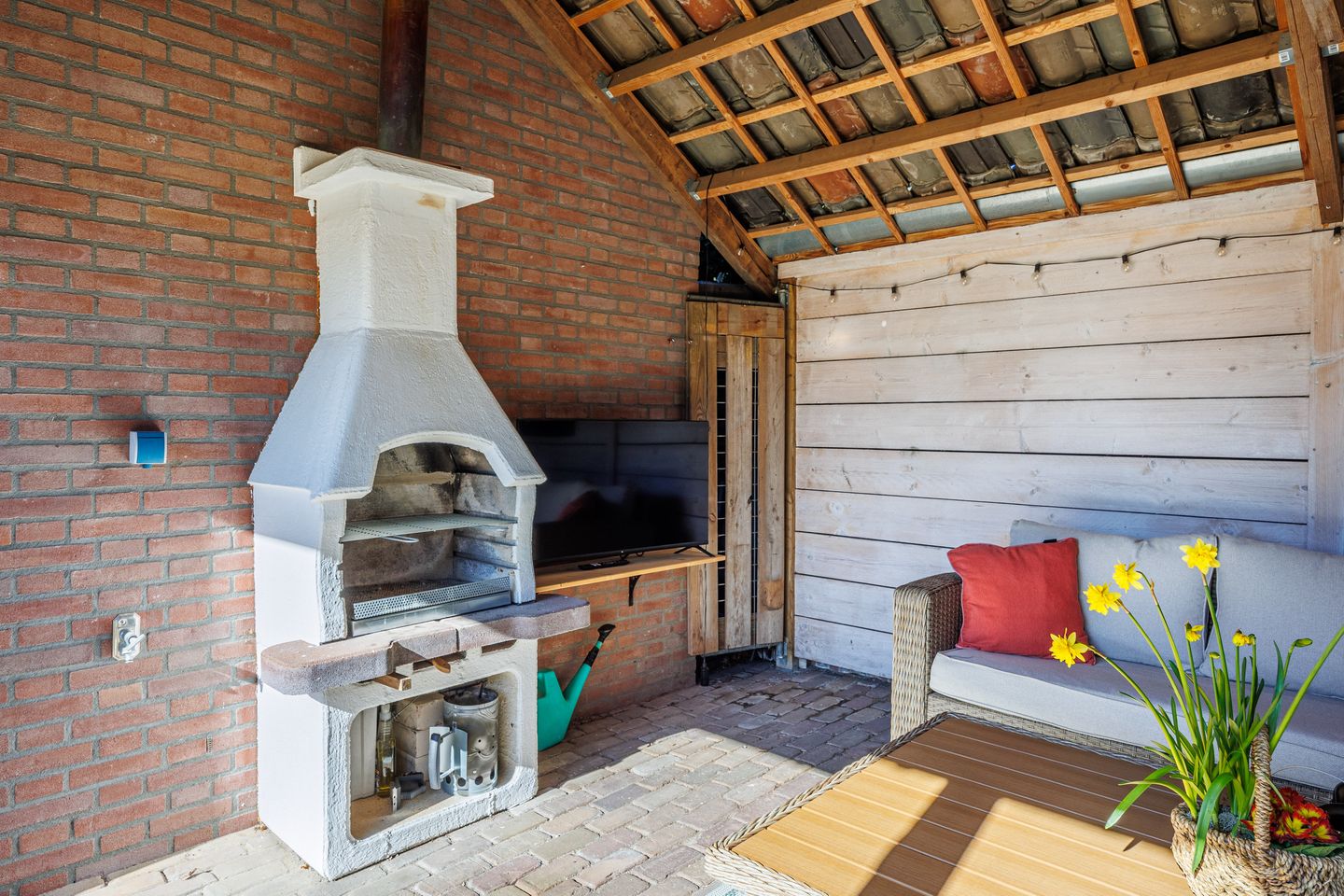 Foto 65 van Siebengewaldseweg 96