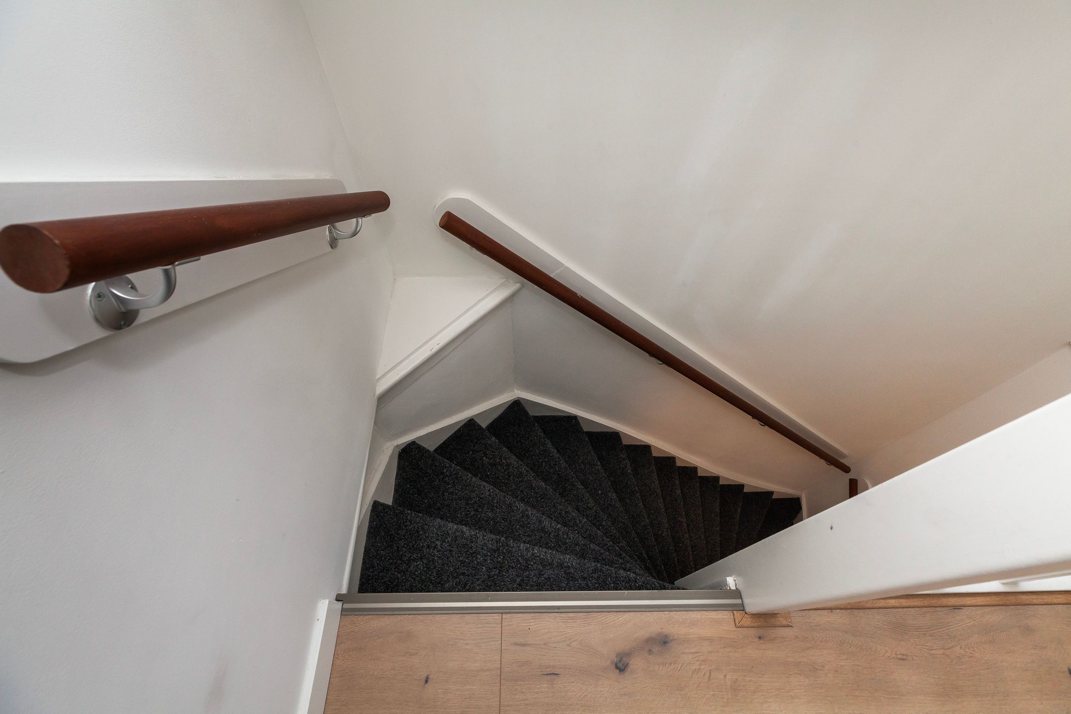 Foto 15 van Berkelselaan 41-A02