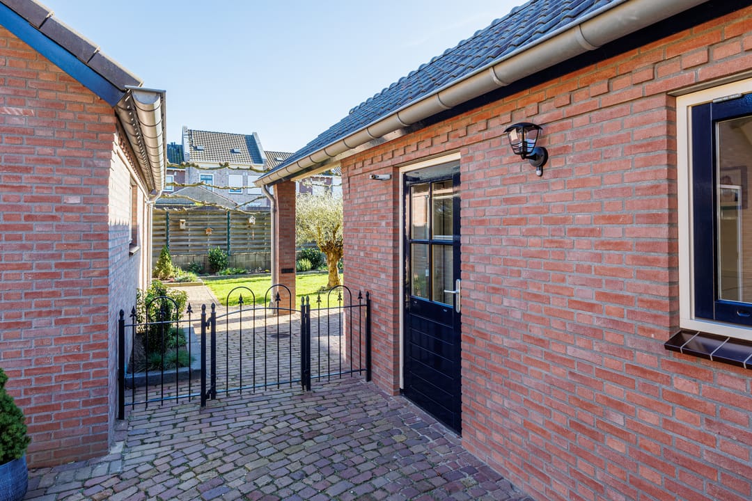 Foto 67 van Siebengewaldseweg 96