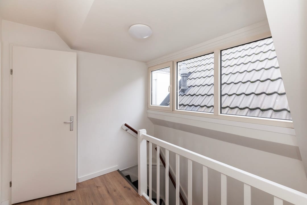 Foto 16 van Berkelselaan 41-A02