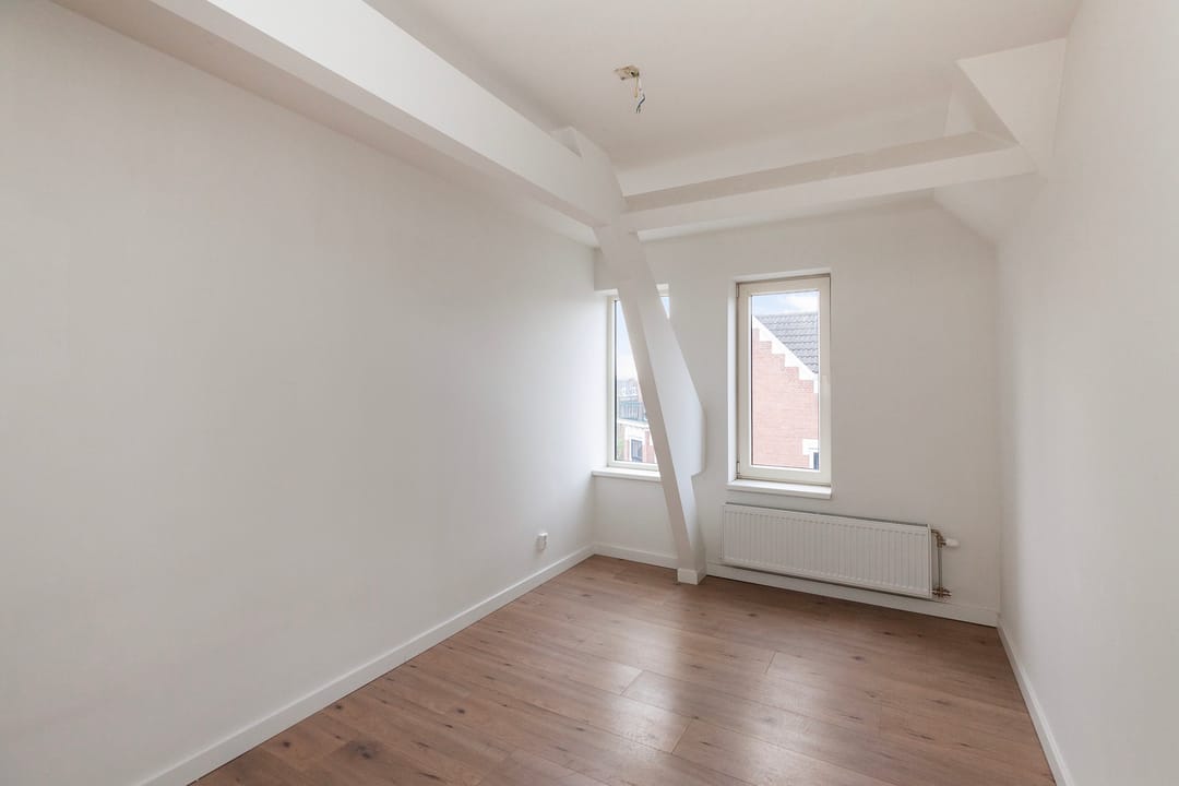 Foto 17 van Berkelselaan 41-A02