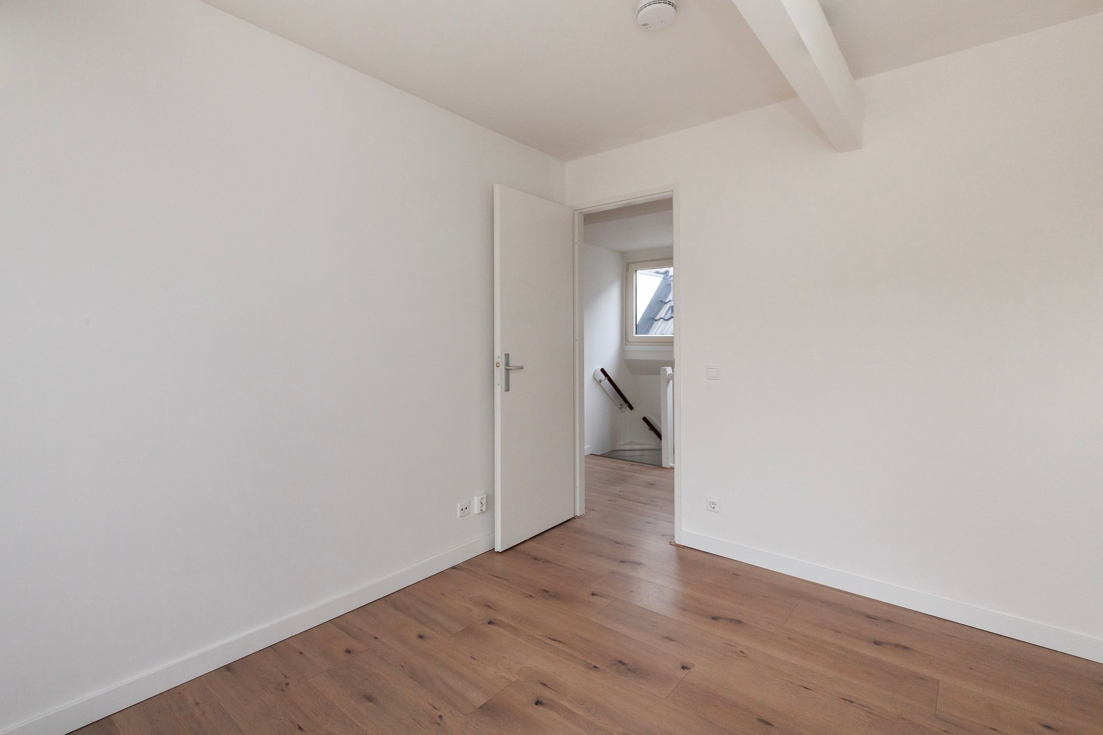 Foto 18 van Berkelselaan 41-A02