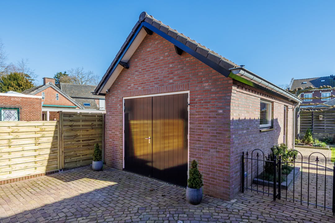 Foto 68 van Siebengewaldseweg 96