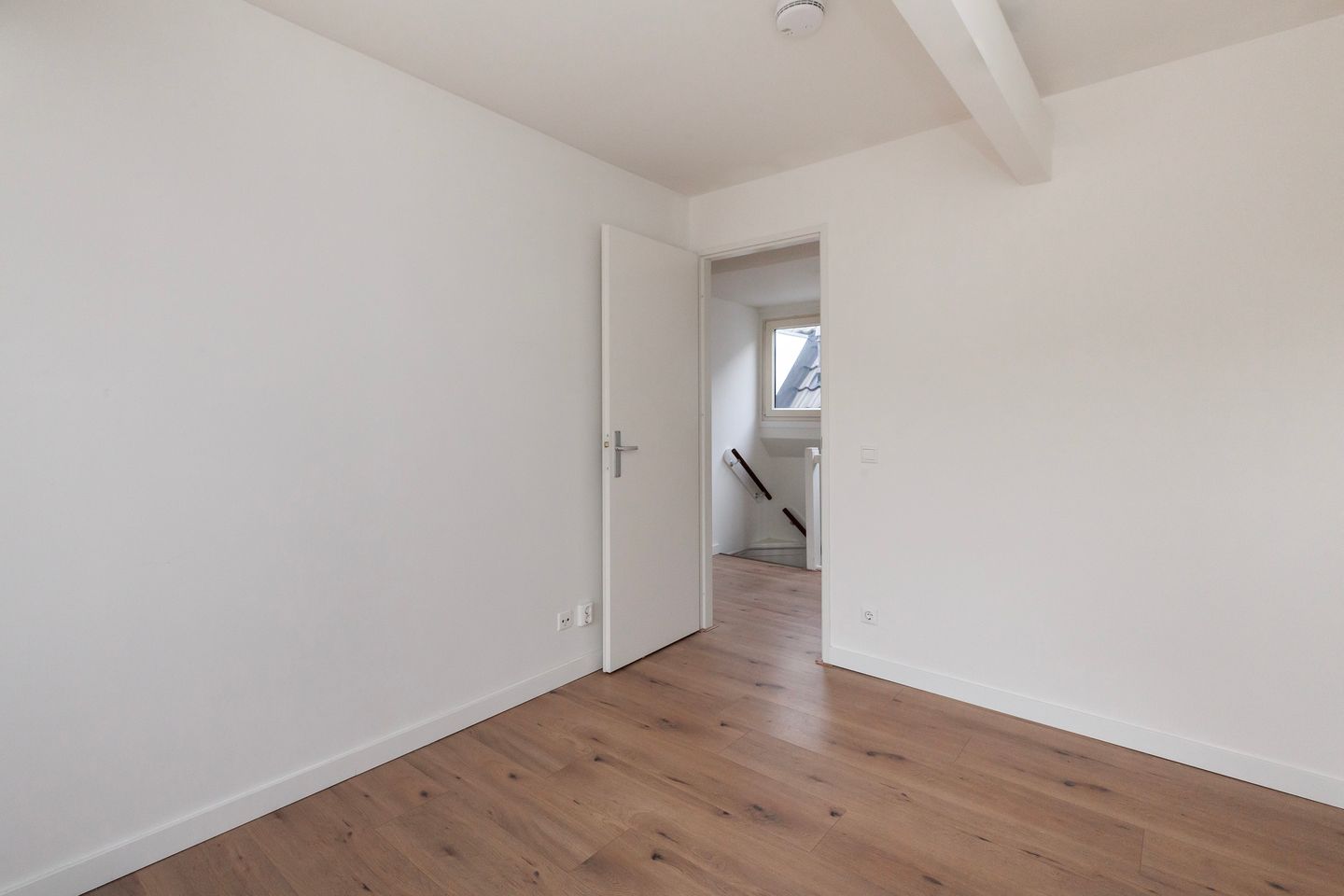 Foto 19 van Berkelselaan 41-A02