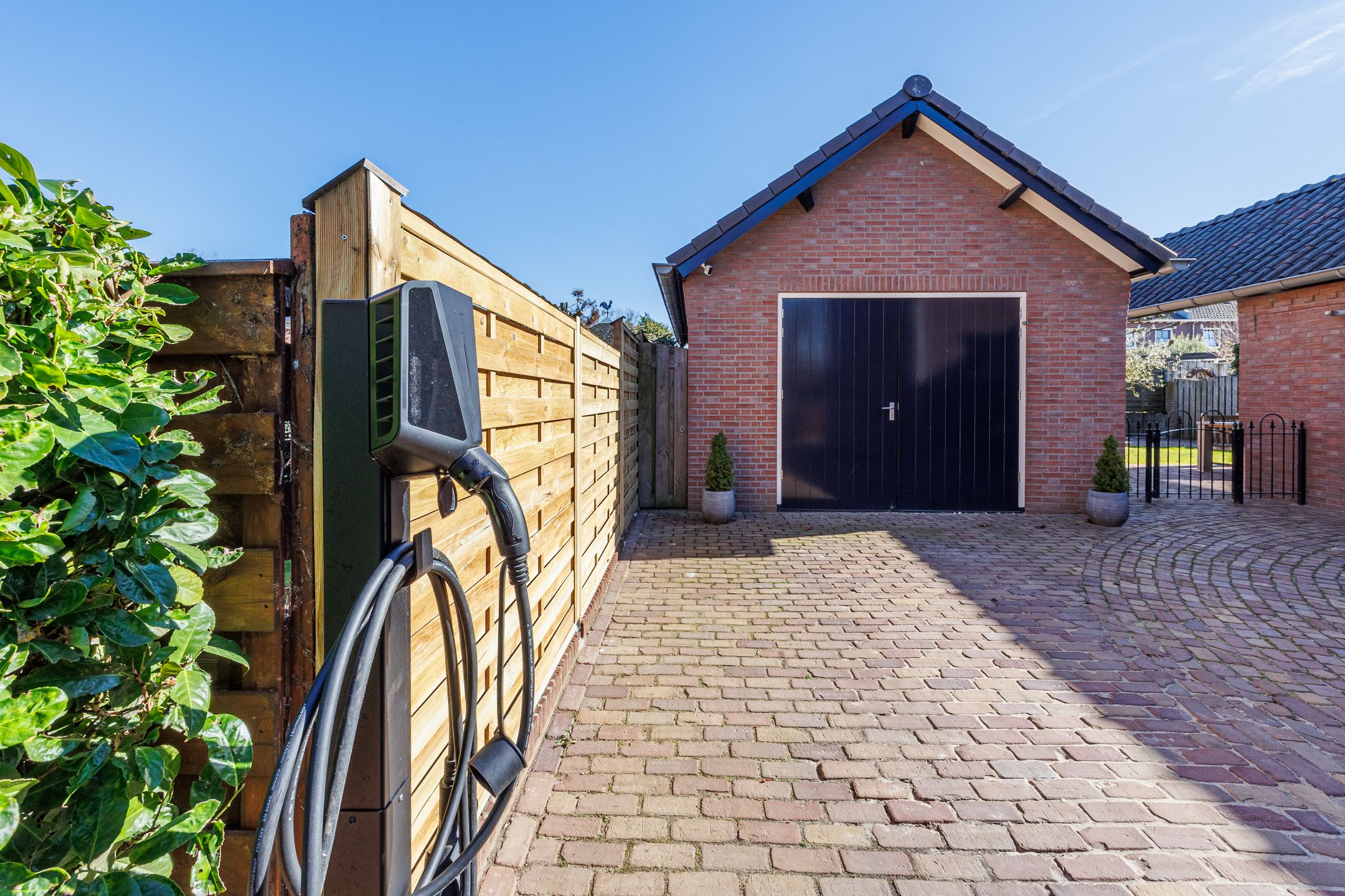 Foto 69 van Siebengewaldseweg 96