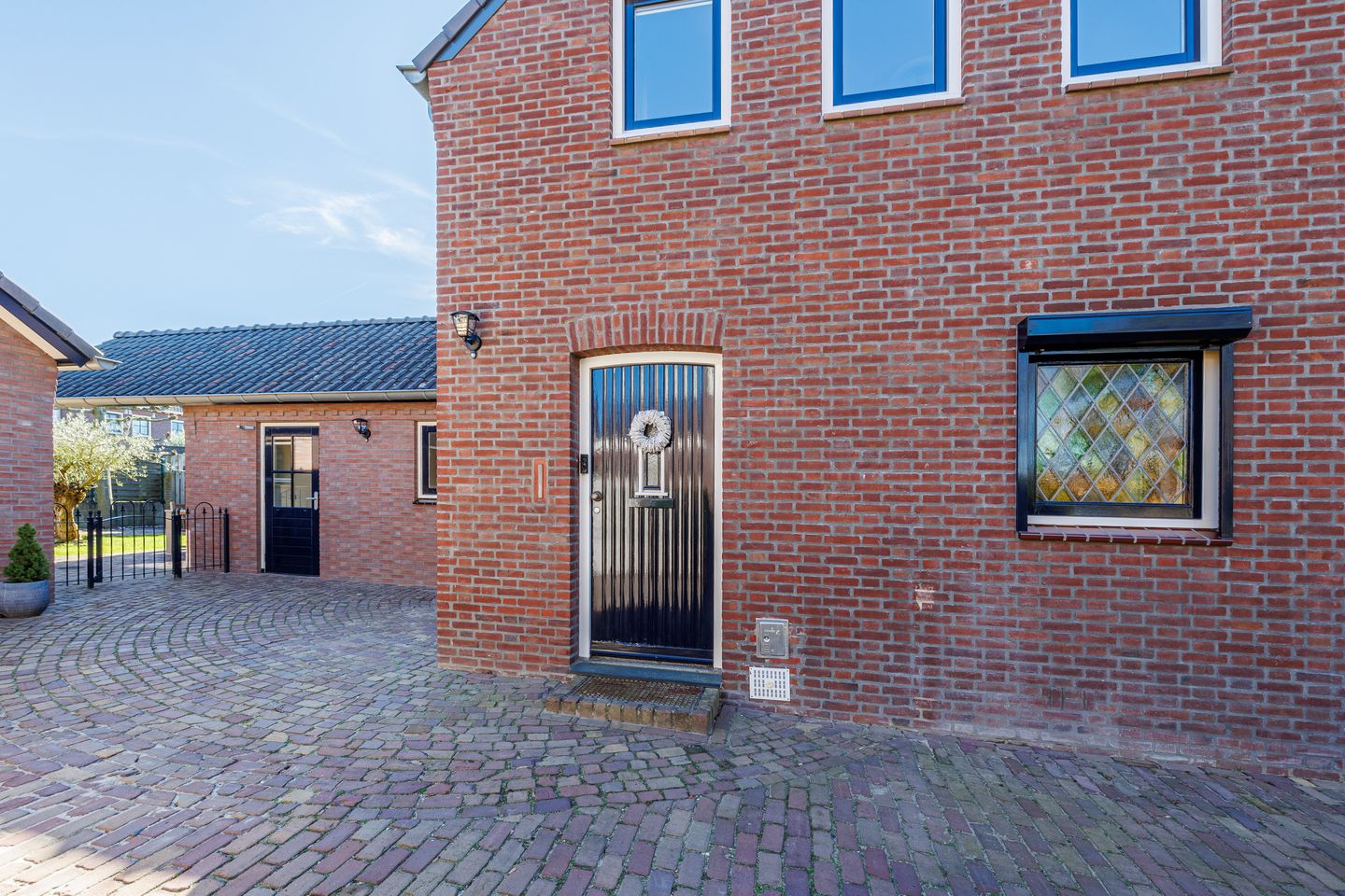 Foto 70 van Siebengewaldseweg 96