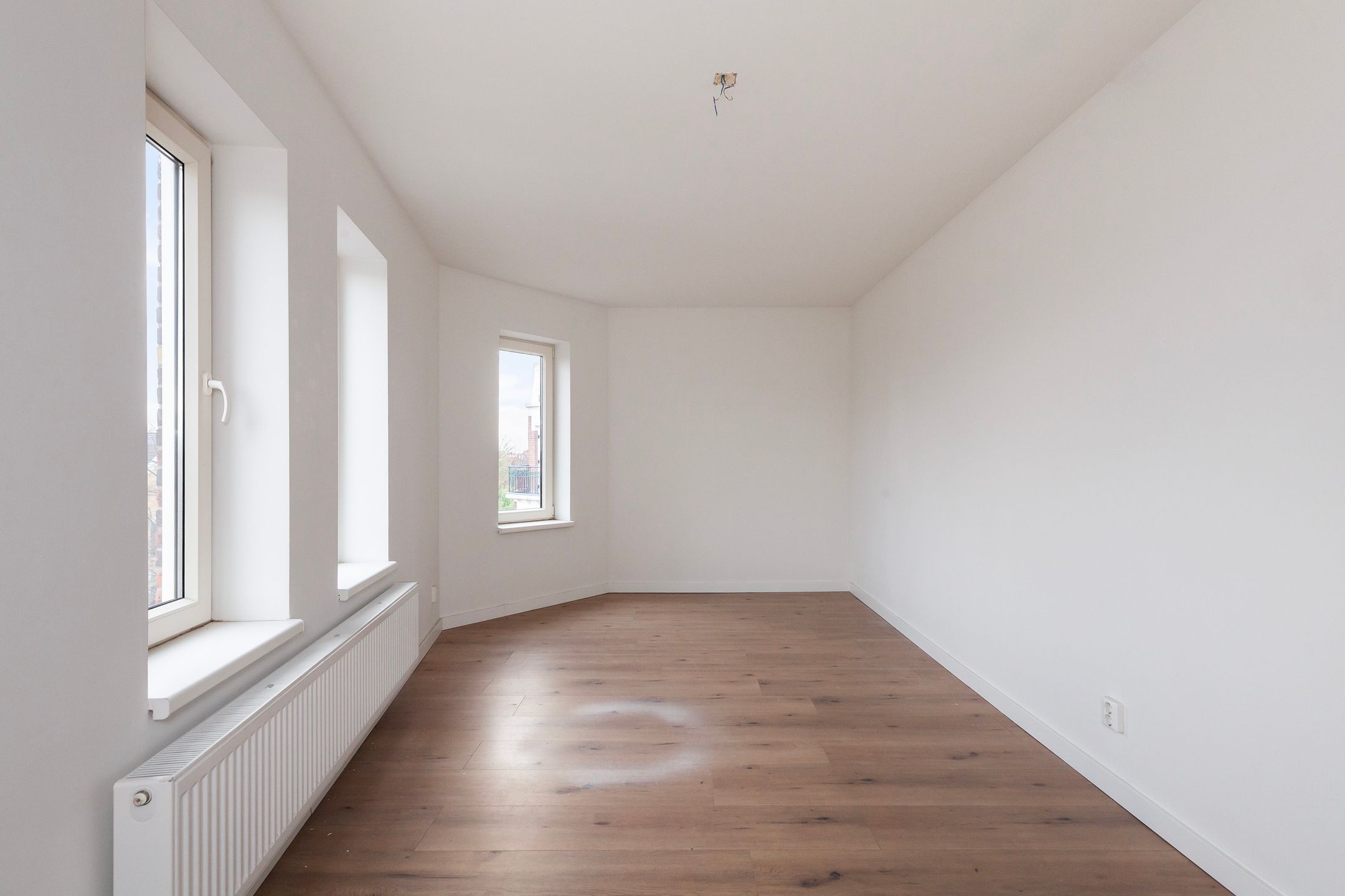 Foto 21 van Berkelselaan 41-A02