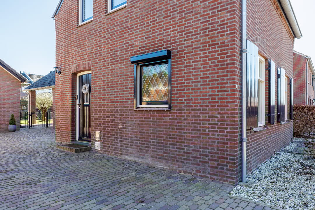 Foto 71 van Siebengewaldseweg 96