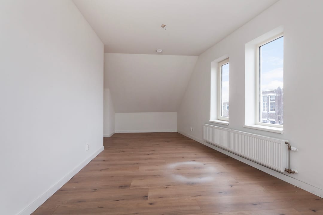 Foto 22 van Berkelselaan 41-A02