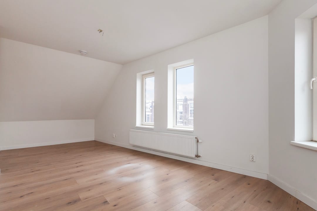 Foto 23 van Berkelselaan 41-A02