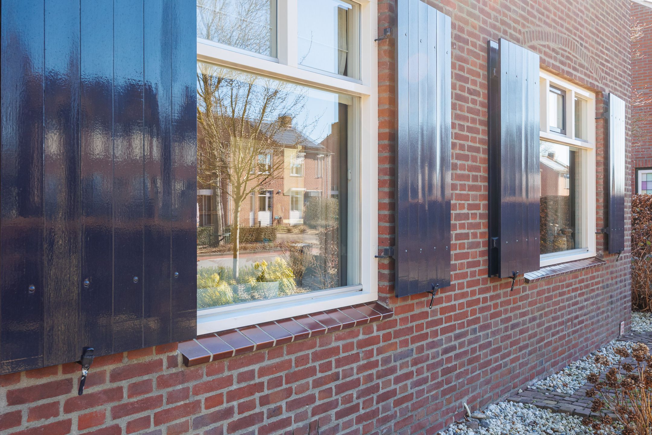 Foto 72 van Siebengewaldseweg 96