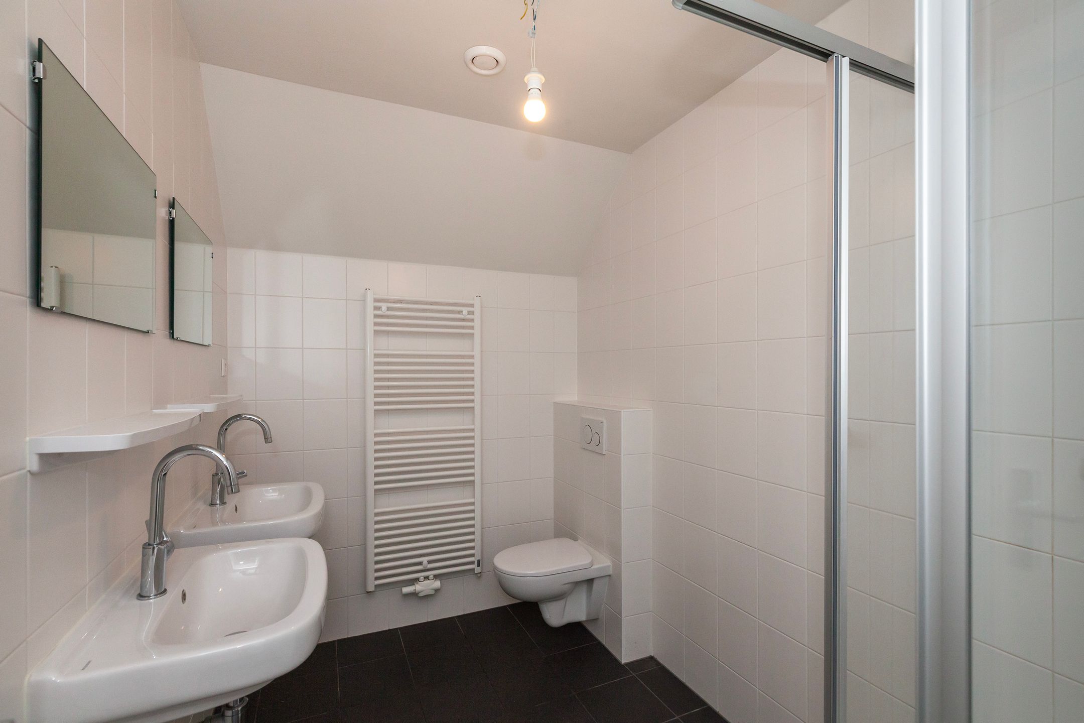 Foto 24 van Berkelselaan 41-A02