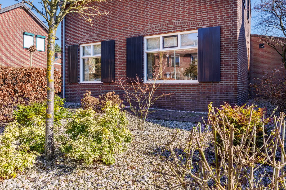 Foto 73 van Siebengewaldseweg 96