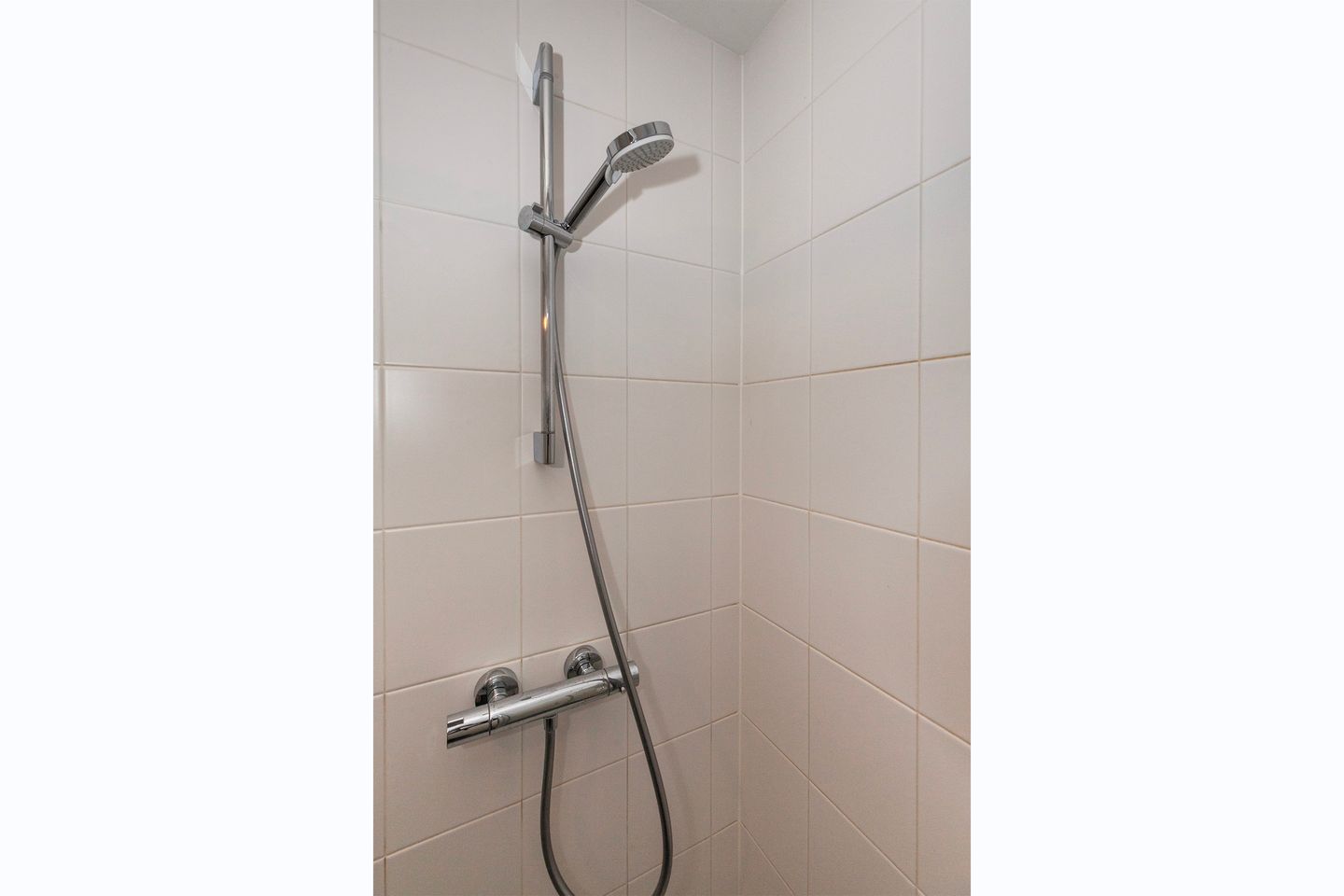 Foto 25 van Berkelselaan 41-A02